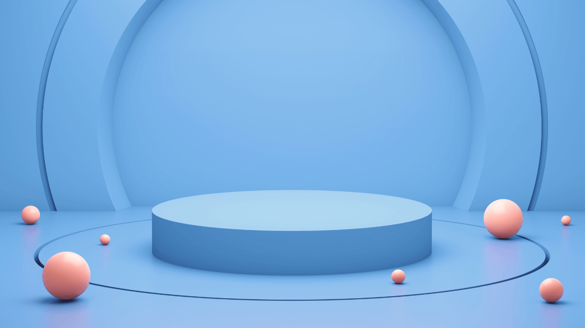 Netapp Astra Control Now Deployable As On Premises Software